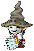 clownjr